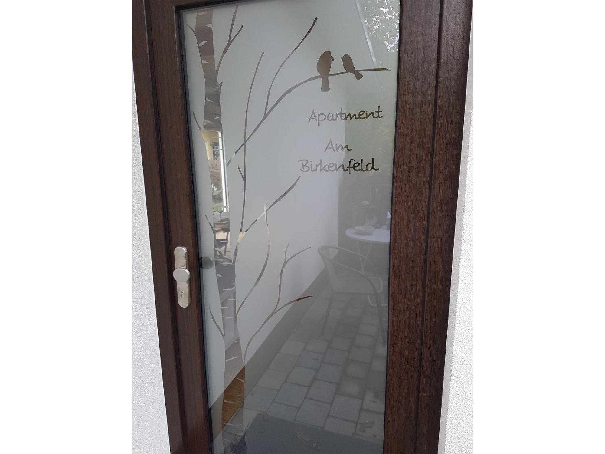 Neu Apartment Am Birkenfeld Allgaeu Kaufbeuren Steinholz Luaran gambar