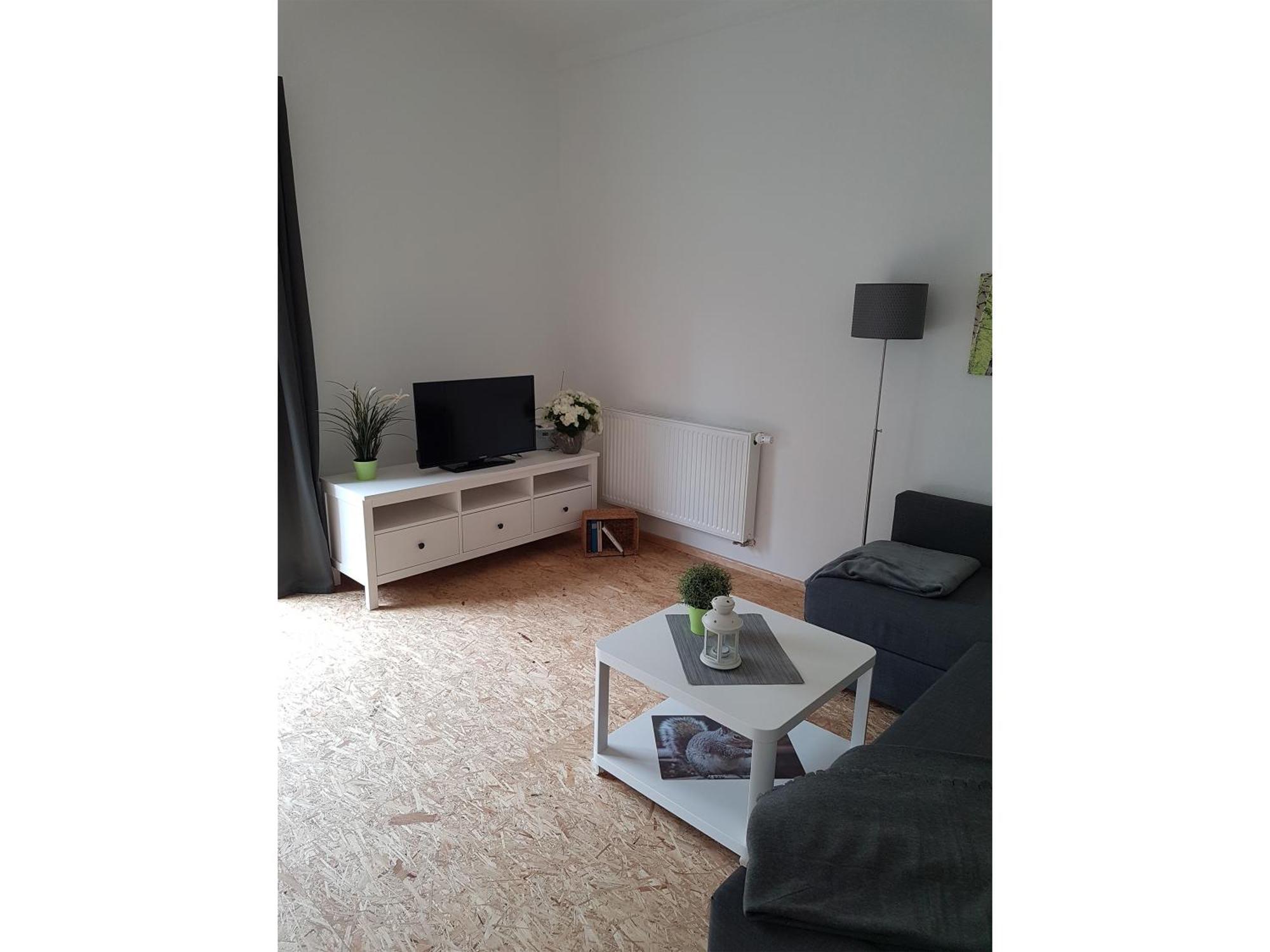 Neu Apartment Am Birkenfeld Allgaeu Kaufbeuren Steinholz Luaran gambar