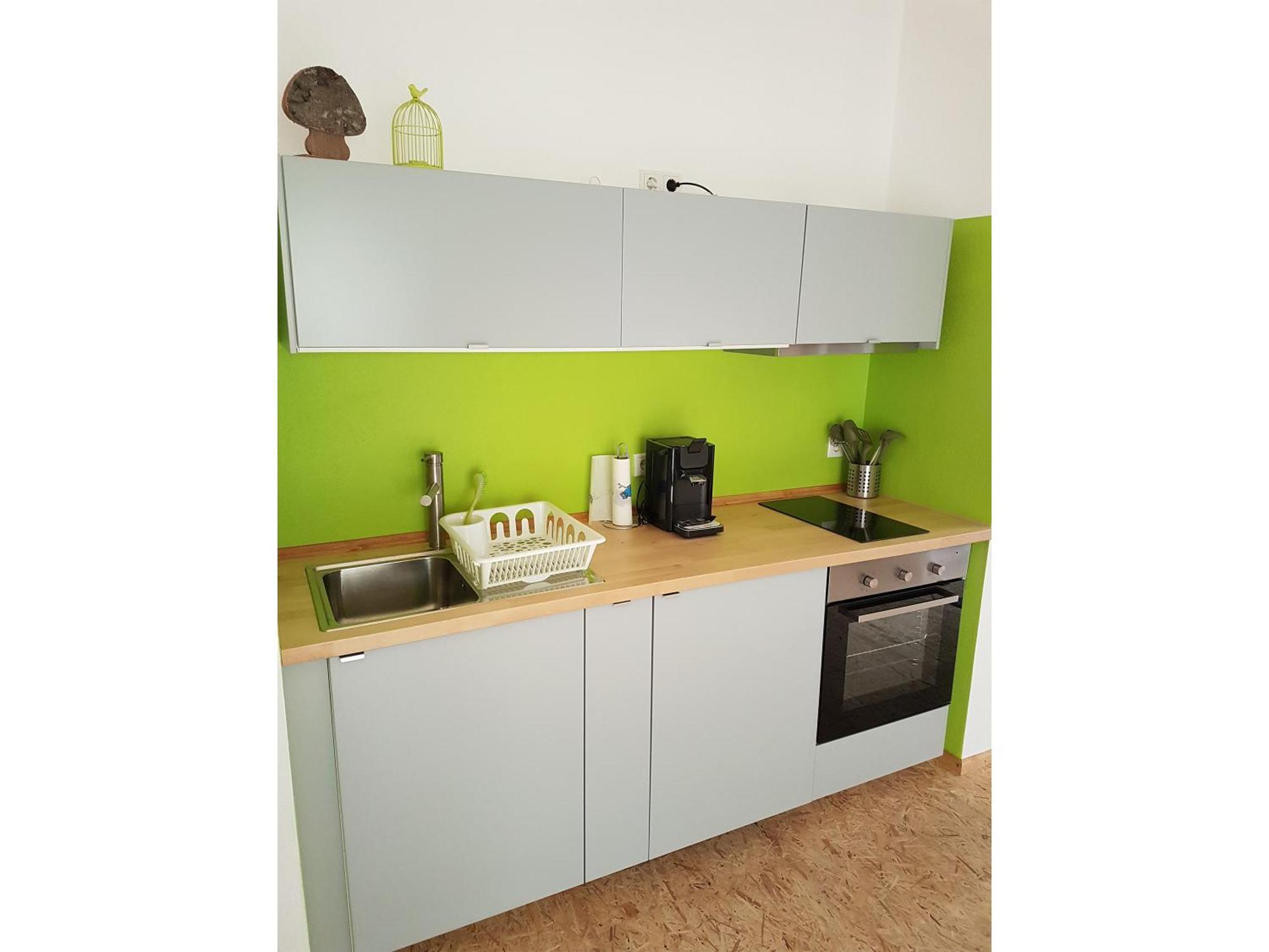 Neu Apartment Am Birkenfeld Allgaeu Kaufbeuren Steinholz Luaran gambar