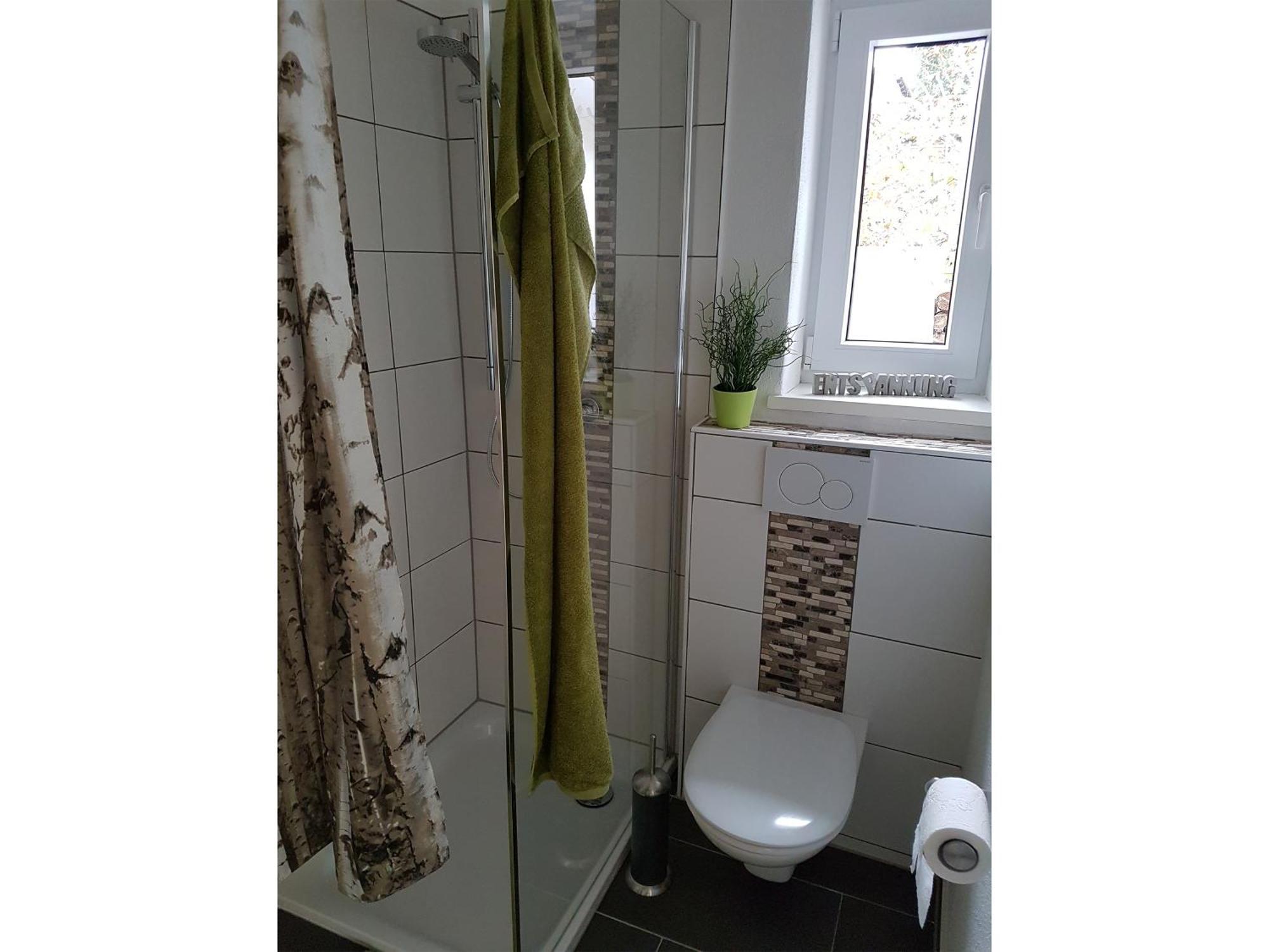 Neu Apartment Am Birkenfeld Allgaeu Kaufbeuren Steinholz Luaran gambar