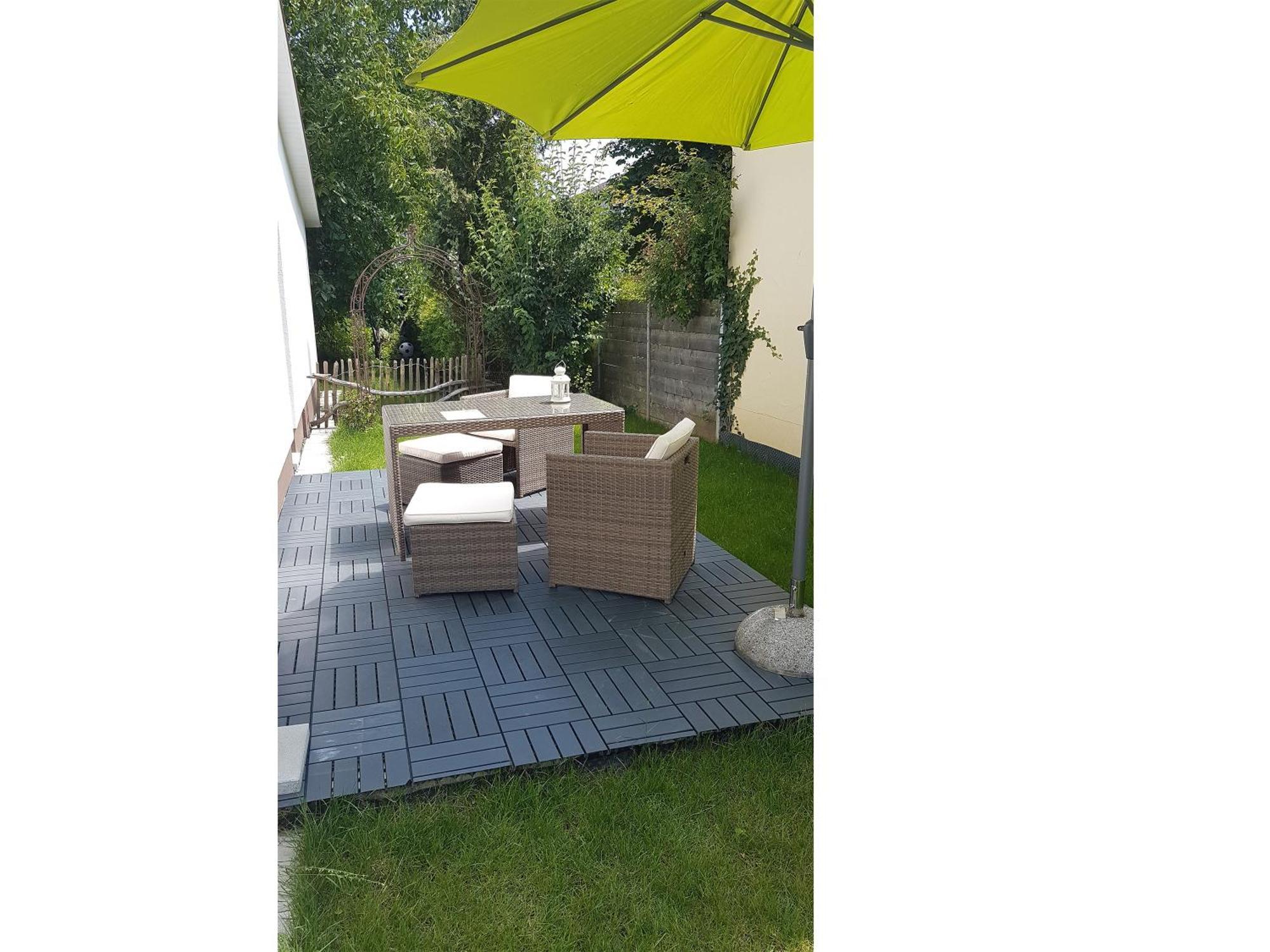 Neu Apartment Am Birkenfeld Allgaeu Kaufbeuren Steinholz Luaran gambar